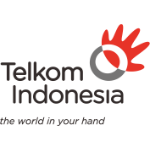 Telkom Indonesia