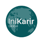 Inikarir Global